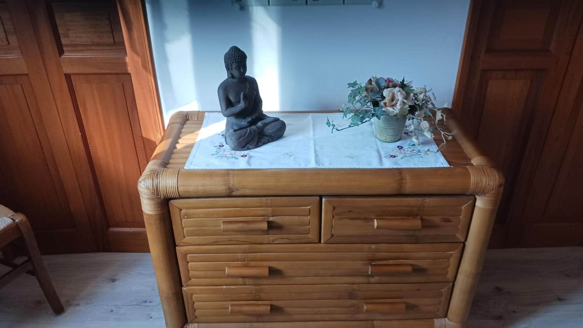 A La Joie De Vivre Chez L'Habitant Banat 外观 照片